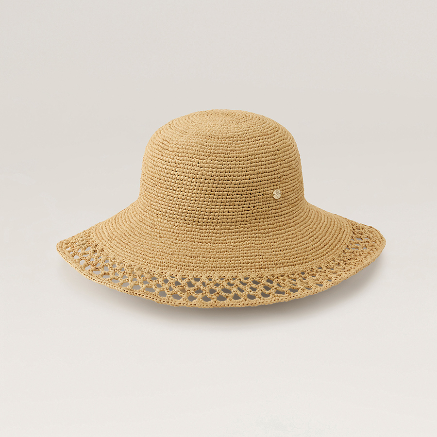 Spring/Summer｜【公式】ヘレンカミンスキー オンラインストア