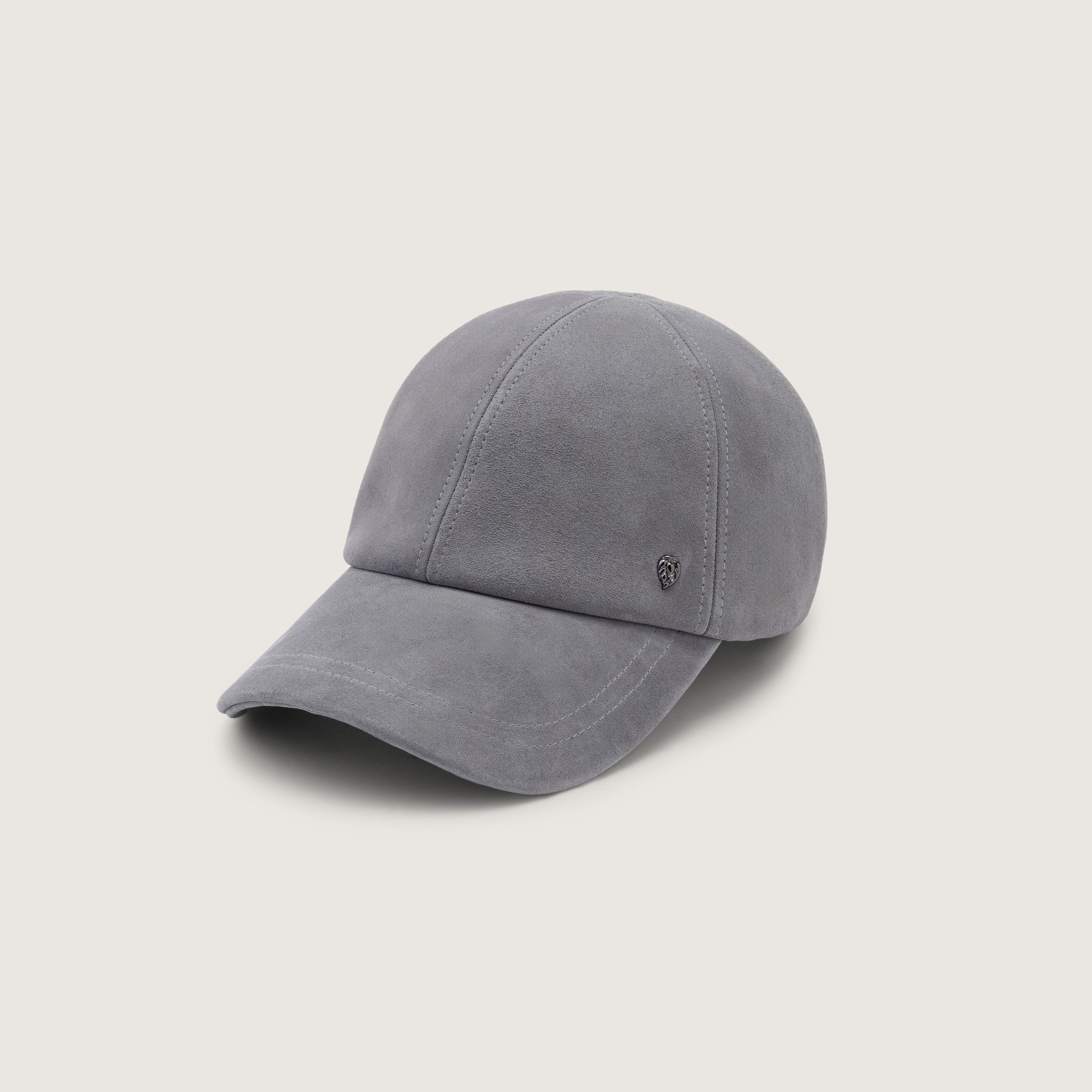 全商品｜【公式】ヘレンカミンスキー オンラインストア